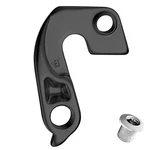 Derailleur Hanger 65, Specialized Rockhopper, Hardrock, S-works, 9895-4020, 4021. Fixed Price $14.95.