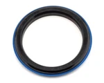 Cane Creek 110-SERIES Alloy 52/40 Crown Race (1.5") BAA0173A. Fixed Price $13.99.