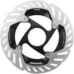 Shimano Dura-ace RT-CL900 140MM Disc Brake Rotor With Lockring Heat. Fixed Price $105.95.