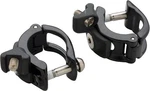 Sram Matchmaker X Cockpit Clamp Pair - Titanium Bolts, Hydraulic Brake &. Fixed Price $69.77.