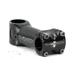Thomson Elite Stem Bike 110MM +/-5 25.4MM 1/8 Black 200G Aluminum. Fixed Price $41.99.