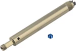 Rockshox Monarch Damper Shaft Assembly Rl/rt Xx 200X57/203X57 Rear Shock. Fixed Price $44.61.