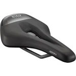Fizik Terra Aidon X1 Saddle - Black 145 Mm F208URNA24873. Fixed Price $62.07.