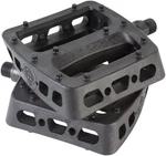 Odyssey Twisted Pro Pc Platform Pedals - Chromoly Spindle & Wide Concave Design. Fixed Price $28.07.