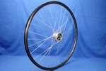 Shimano Alfine Dynamo DH-S501 700C Front Bike Wheel Qr Centerlock Disc. Fixed Price $129.95.
