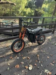 Tuttio Soleil 01 700 Miles. Fixed Price $1000.00.