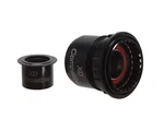 Dt Swiss Wheelsystem Xd Driver Body (w/ 12 142MM Endcap) HWYAAL00S3188S. Fixed Price $115.30.