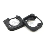 Bike Cover Road Bicycle Quick Release Pedal Cleats Set For Speedplay Zero. Fixed Price $26.99.
