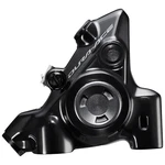 Shimano Dura-ace BR-R9270 Hydraulic Disc Brake Caliper Rear IBRR9270RDRF. Fixed Price $220.90.