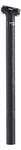 Ritchey Wcs Trail Zero Seatpost 30.9, 400MM, Offset. Fixed Price $107.95.