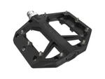 Shimano PD-GR400 Flat Pedals Black. Fixed Price $41.43.