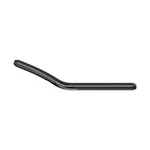 Zipp, Vuka Alumina Evo 70, Aero Handlebar, Rise: 70MM, Black, Pair. Fixed Price $68.95.