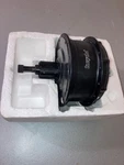 Keyde P130 All-in-one Hub Ebike Conversion Kit Integrated Battery And Controller. Fixed Price $335.00.