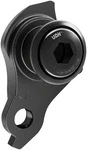 Universal Sram Udh Derailleur Hanger - Compatible With All Mtb Drivetrains,. Fixed Price $19.99.