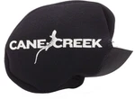 Cane Creek Thudglove Suspension Cover For Thudbuster Seatpost. Fixed Price $22.46.