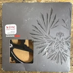 Sram XX1 X-sync Eagle 36T Direct Chainring Black For Mountain Bike. Fixed Price $65.00.