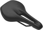 Ergon Smc Women's Saddle - Medium/large 273 Mm X164 Stealth. Fixed Price $82.95.