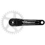 Raceface Turbine Crankset Speed: 10-12 Spindle: 30MM Bcd: Direct Mount Cinch. Fixed Price $188.99.