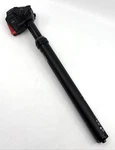 Sram Reverb Axs Xplr Dropper Seatpost 27.2MM 350MM Gravel A1 $633 Msrp!. Fixed Price $233.99.
