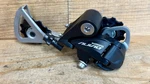 Shimano Alivio RD-T4000 9 Speed Rear Derailleur Long Cage Black. Fixed Price $28.99.