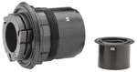Dt Swiss Xd Freehub Body 3-PAWL 12X142MM For 11-12 Speed Mountain Bikes. Fixed Price $106.48.