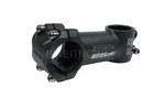 Fsa Mtb/road 31.8X90MM Handlebar Stem Os 190, +/-6 Degree Rise, Steerer 28.6MM. Fixed Price $29.90.