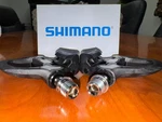 Shimano Ultegra PD-R8000 Clipless Pedals W/SH11 Cleat Road Bike Standard Version. Fixed Price $74.99.
