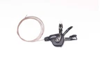 Shimano SL-M9000 Xtr Left Shifter 3 Spd. Fixed Price $84.99.