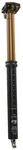 Fox Dropper Seat Post - 30.9, 100 Mm, Internal Routing. Fixed Price $344.95.