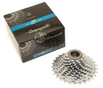 Campagnolo Chorus Speed Cassette 11/29T Steel 2015 New Nos. Fixed Price $189.99.