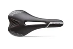 Bike Saddle Brand: Selle Italia Slr Flow Tm Black. Fixed Price $129.90.
