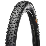 Hutchinson Folding Tire For Bicycle Toro 29X2.30 Sideskin Bi-compound 55-622. Fixed Price $82.92.