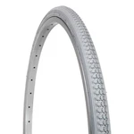 Two Tires Kenda, 26X1-3/8 K103 Gray GY6 Wheelchair (590). Fixed Price $44.44.