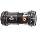 Wheels Manufacturing BB30 Compatible With Shimano Bottom Bracket ABEC-3. Fixed Price $138.00.