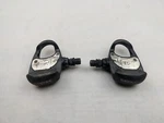 Vintage Look Anatomic Pp 256 Carbon Road Bike Pedals. Fixed Price $19.99.