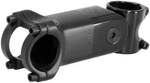 Redshift Shockstop Pro Suspension Stem 80MM, 31.8 Clamp, +/-6, 1/8. Fixed Price $239.95.
