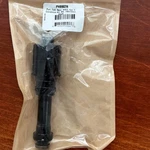 Chris King R45D Gen Conversion Kit Hg Driver & Axle Stainless Steel 142X12MM. Fixed Price $168.00.