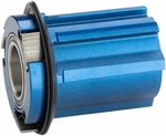 Zipp Freehub Kit 176/177 Hub, 11, 12-SPEED Campagnolo. Fixed Price $105.53.