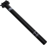 Race Face Ride Mountain Bike Seat Post 31.6 X 375MM. Fixed Price $32.96.