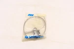 Retro Bicycle Parts Nib Shimano SL-L422 Shifting Lever Set New. Fixed Price $52.99.