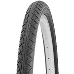 Ultracycle Flamenco Black 26 Tire Mtb Hybrid Bike Bicycle Wire Bead Clincher. Fixed Price $24.99.