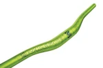 Raceface Atlas Riser Habdlebar 35X800, 20MM Green. Fixed Price $75.00.