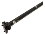 Fsa Gravity Light Seatpost 27.2X350MM Aluminum Setback. Fixed Price $35.89.