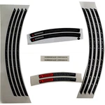 Campagnolo Shamal Mille Label Kit 2015 LAB-SHMC15. Fixed Price $40.86.