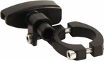 Paul Component Engineering Chain Keeper 28.6 Black. Fixed Price $98.74.