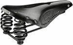 Brooks Flyer Imperial Saddle - Black. Fixed Price $169.53.