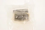 Shimano Hub Body FH-M788 Freewheel Unit For 12MM Ta. Fixed Price $24.99.