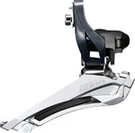 Shimano Sora FD-R3000 9-SPEED Double 34.9/31.8/28.6MM Front Derailleur, Only Com. Fixed Price $34.16.