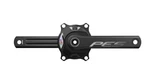Power Meter Crankset 165MM Pes P515-165 625G Lightweight IPX7 Waterproof P505. Fixed Price $439.99.
