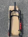 Manitou Mastodon Pro Fat Bike Suspension Air Fork 100MM Travel 15X150MM 188 Tube. Fixed Price $699.99.